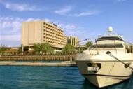 Hotel Hilton Ras Al Khaimah