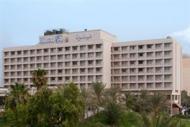 Hotel Hilton Ras Al Khaimah Ras Al Khaimah Emiraat