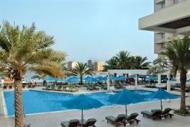 Hotel Hilton Ras Al Khaimah Ras Al Khaimah